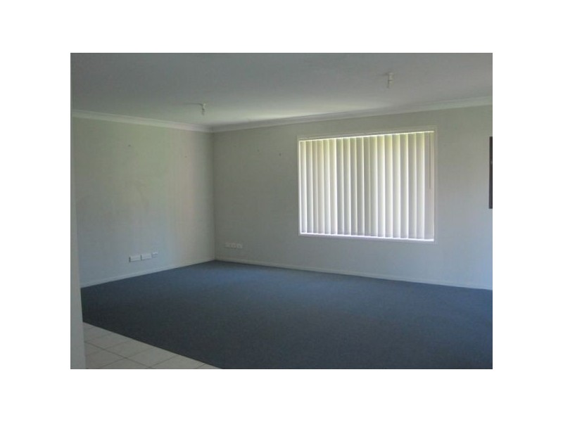 417 Church Road, Taigum QLD 4018