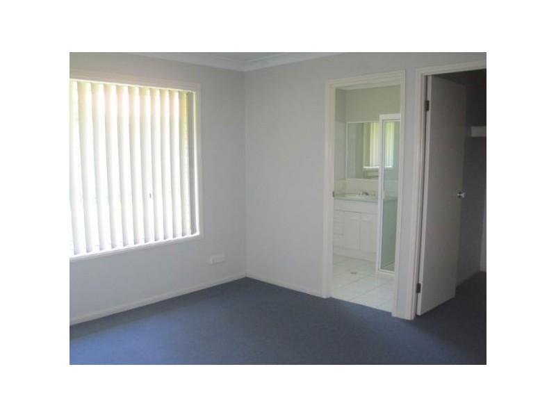 417 Church Road, Taigum QLD 4018