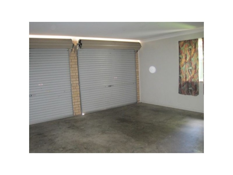 417 Church Road, Taigum QLD 4018