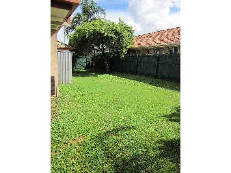 417 Church Road, Taigum QLD 4018