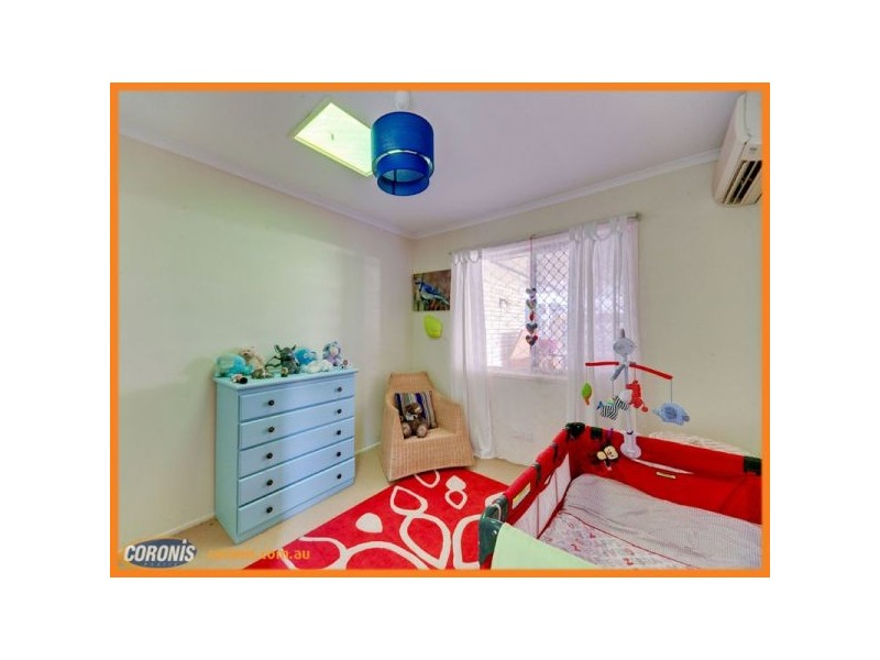 25 Pirramurra Street, Bracken Ridge QLD 4017