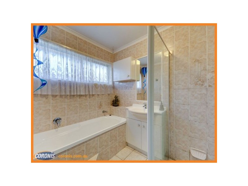 25 Pirramurra Street, Bracken Ridge QLD 4017