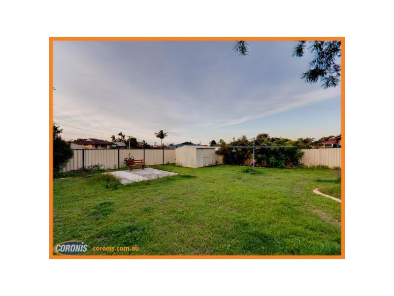 25 Pirramurra Street, Bracken Ridge QLD 4017