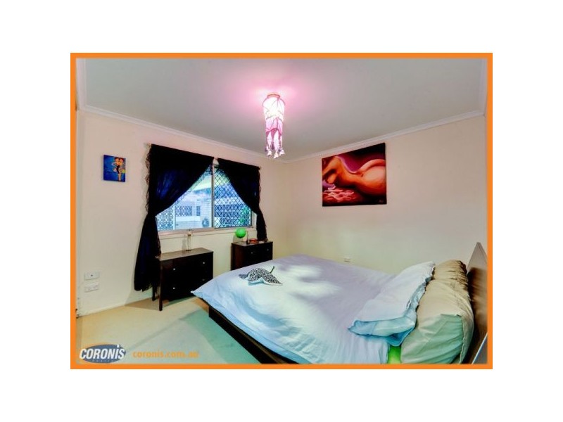 25 Pirramurra Street, Bracken Ridge QLD 4017