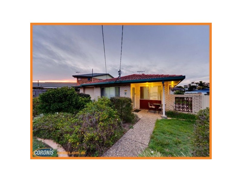 25 Pirramurra Street, Bracken Ridge QLD 4017