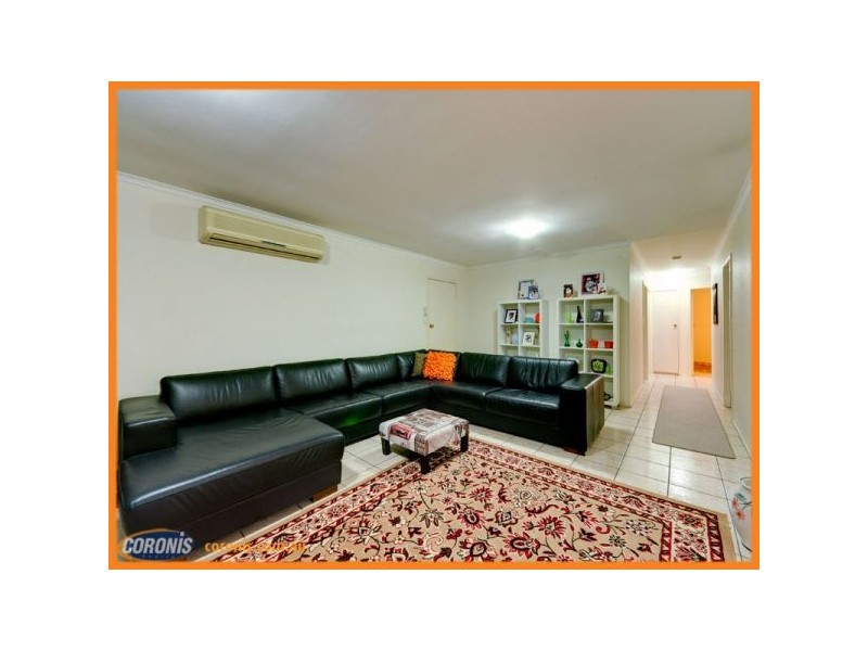 25 Pirramurra Street, Bracken Ridge QLD 4017