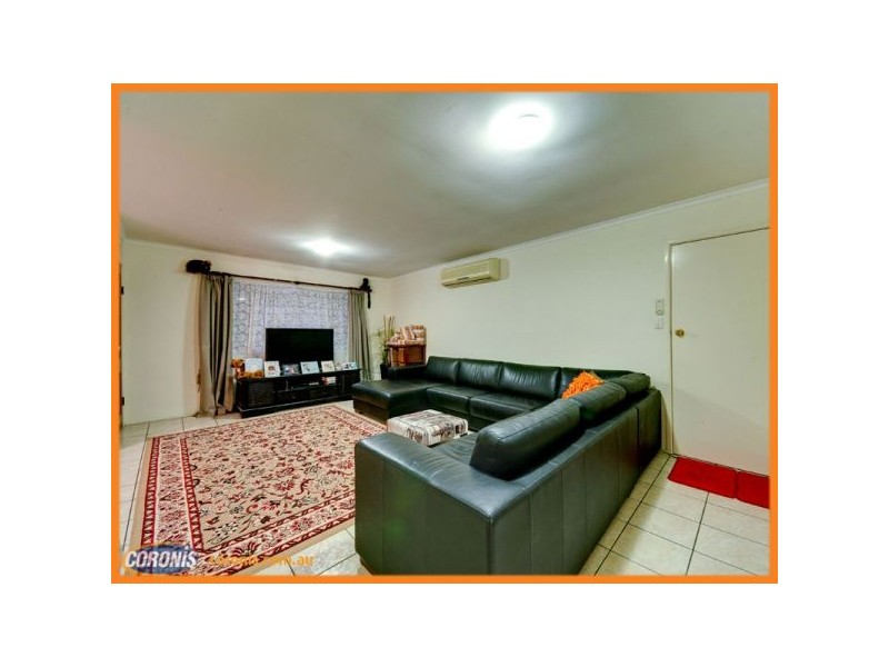 25 Pirramurra Street, Bracken Ridge QLD 4017