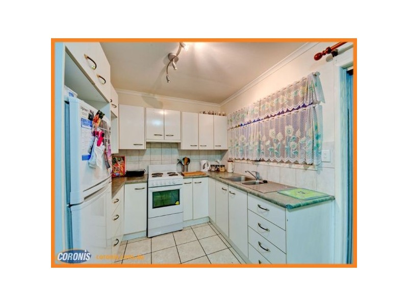 25 Pirramurra Street, Bracken Ridge QLD 4017