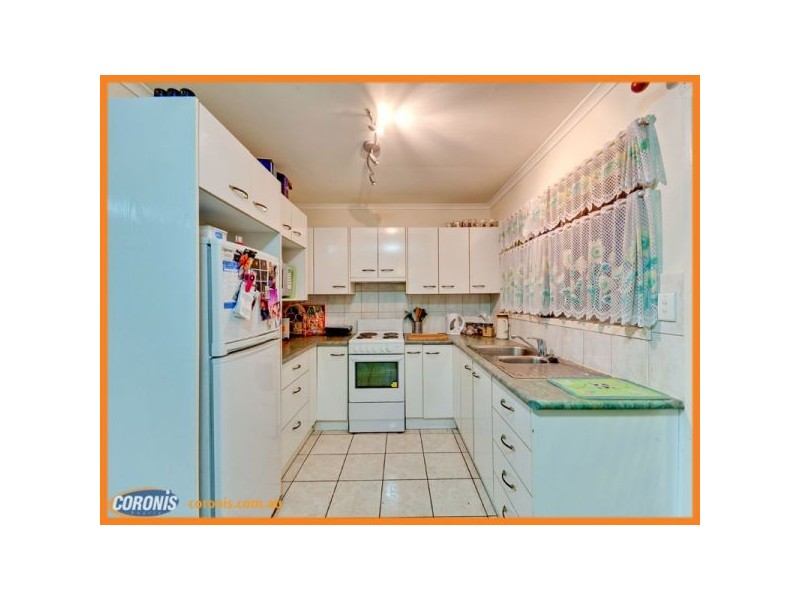 25 Pirramurra Street, Bracken Ridge QLD 4017