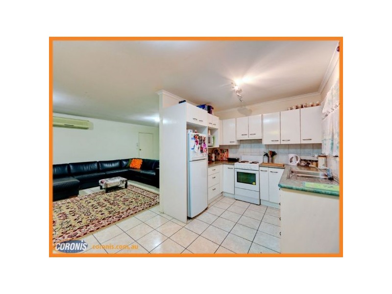 25 Pirramurra Street, Bracken Ridge QLD 4017