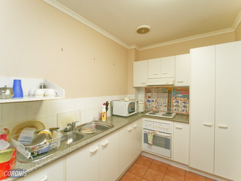 9/40 Mott Street, Gaythorne QLD 4051