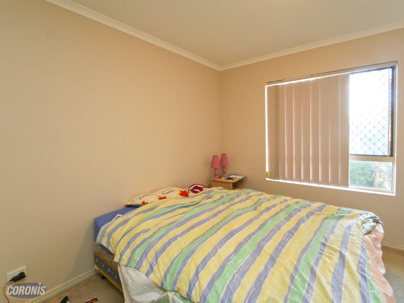 9/40 Mott Street, Gaythorne QLD 4051