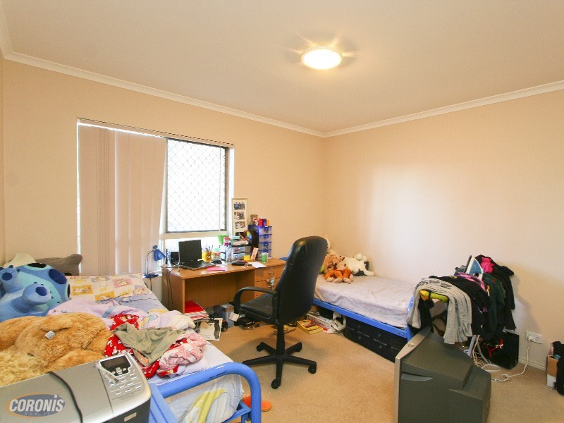 9/40 Mott Street, Gaythorne QLD 4051