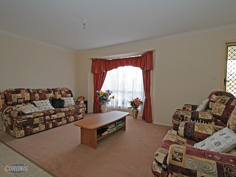 Bray Park QLD 4500
