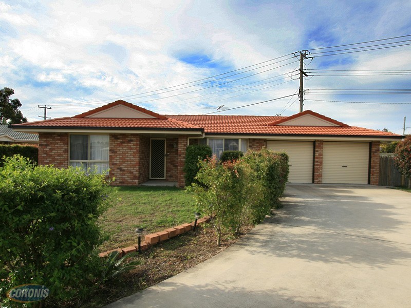 Bray Park QLD 4500