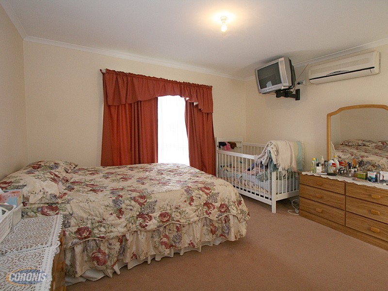 Bray Park QLD 4500