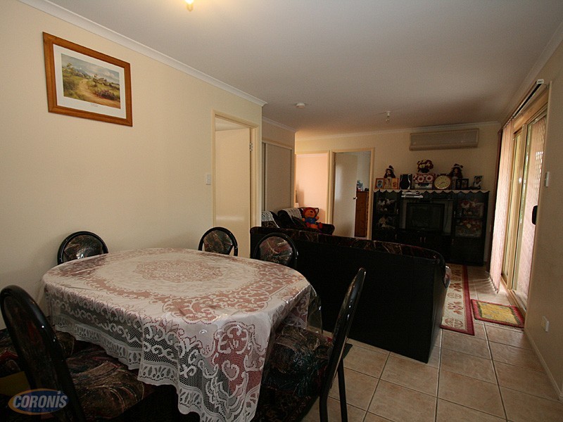 Bray Park QLD 4500