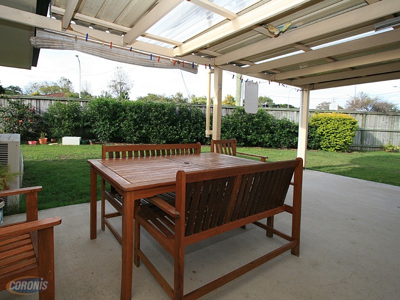 Bray Park QLD 4500