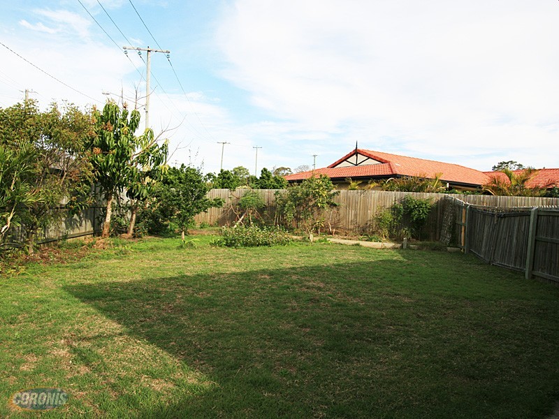 Bray Park QLD 4500
