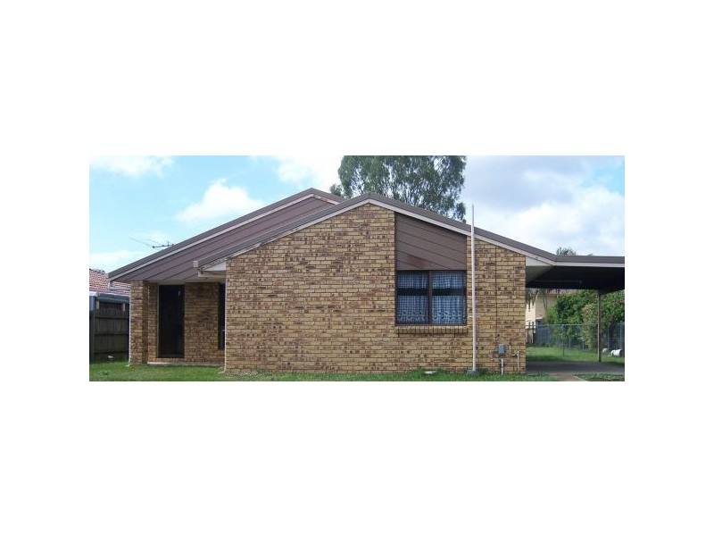 11 Fairway Place, Banyo QLD 4014