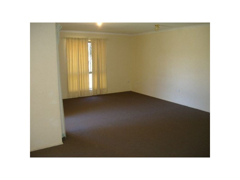 11 Fairway Place, Banyo QLD 4014