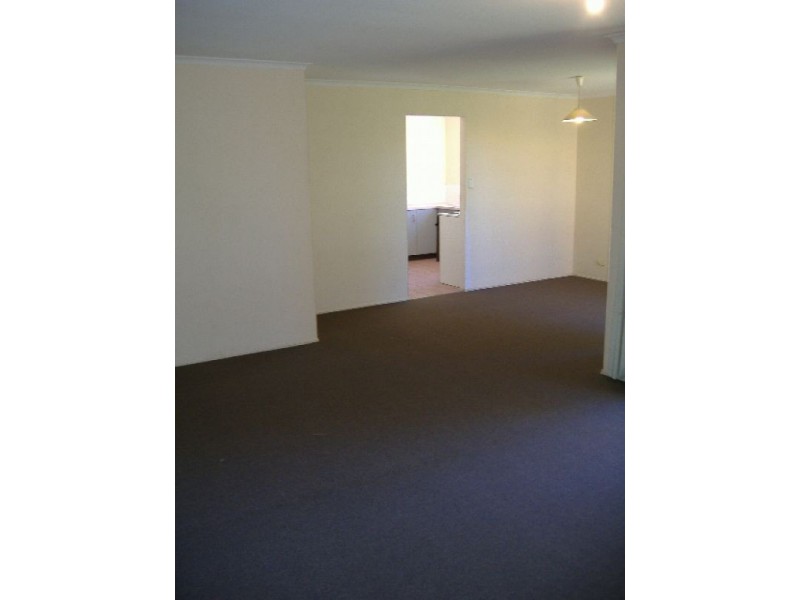 11 Fairway Place, Banyo QLD 4014