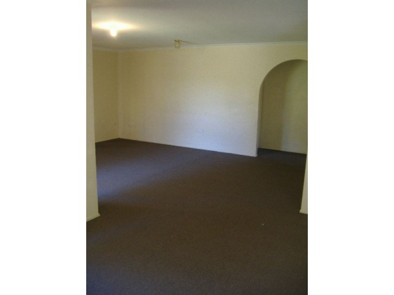 11 Fairway Place, Banyo QLD 4014