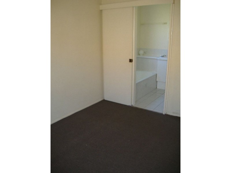 11 Fairway Place, Banyo QLD 4014