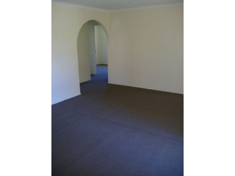 11 Fairway Place, Banyo QLD 4014