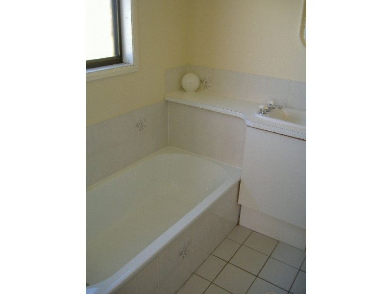 11 Fairway Place, Banyo QLD 4014