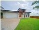 28 Redgum Place, Gaythorne QLD 4051