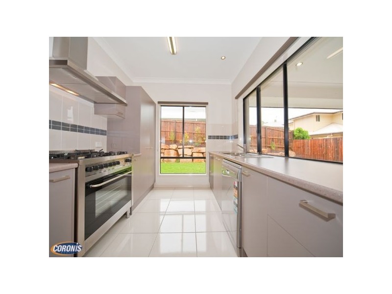 28 Redgum Place, Gaythorne QLD 4051