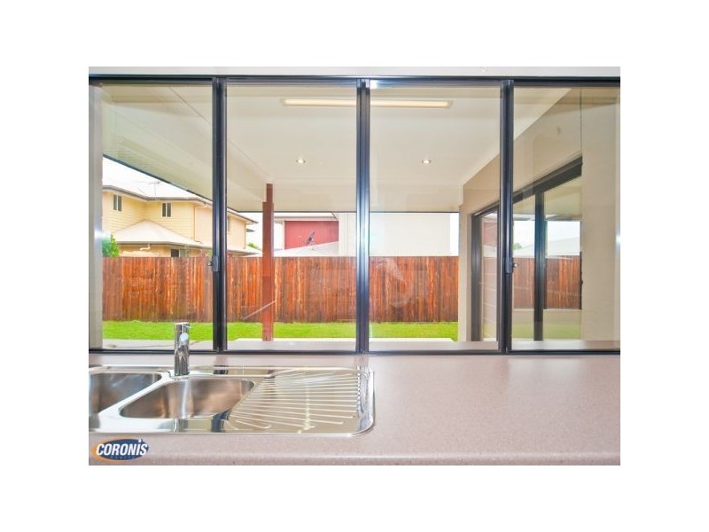 28 Redgum Place, Gaythorne QLD 4051