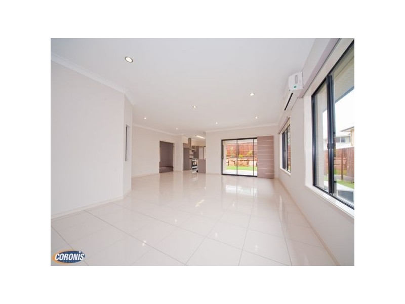 28 Redgum Place, Gaythorne QLD 4051