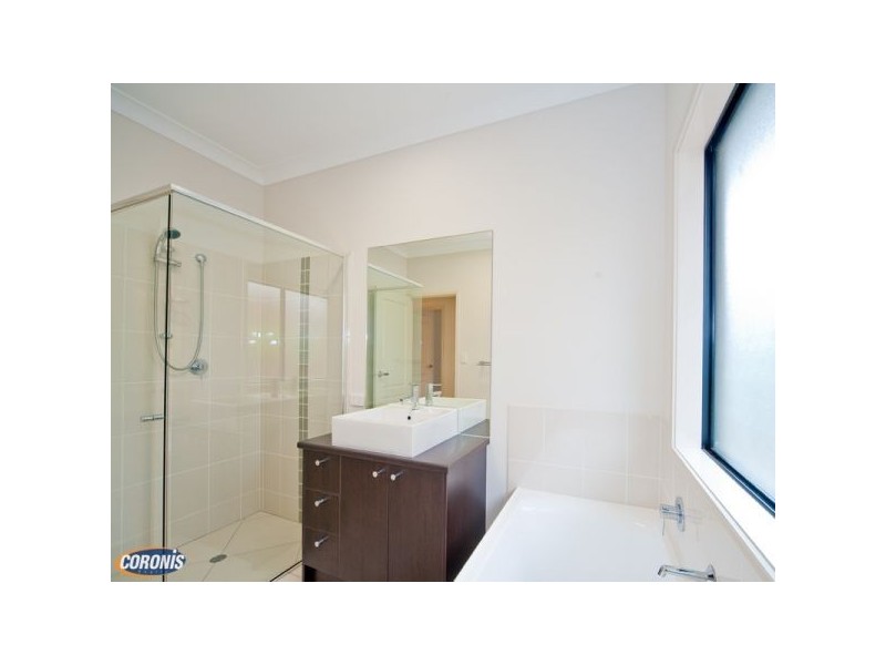 28 Redgum Place, Gaythorne QLD 4051