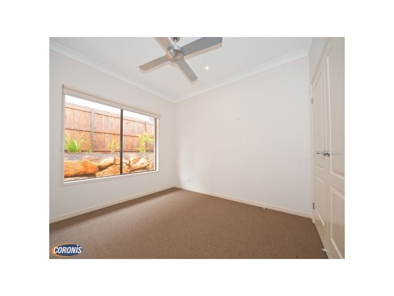 28 Redgum Place, Gaythorne QLD 4051