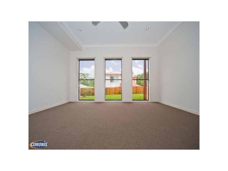 28 Redgum Place, Gaythorne QLD 4051