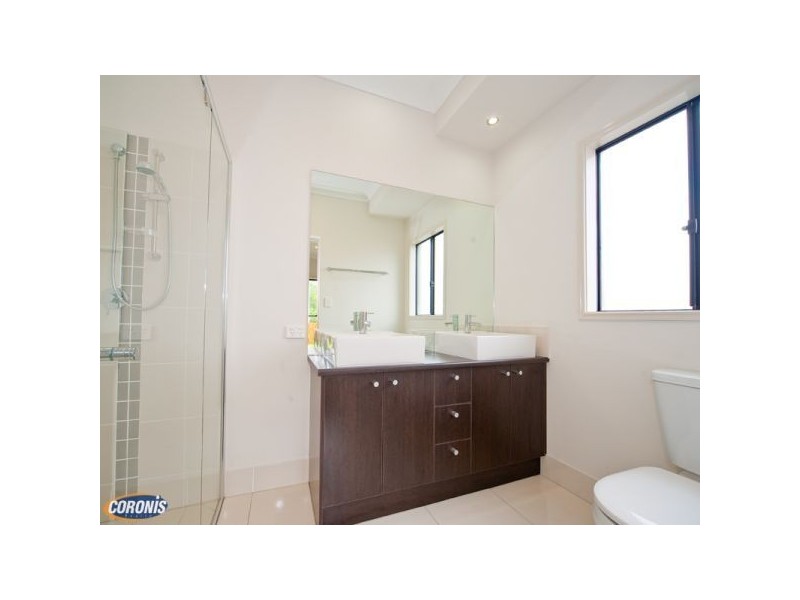 28 Redgum Place, Gaythorne QLD 4051