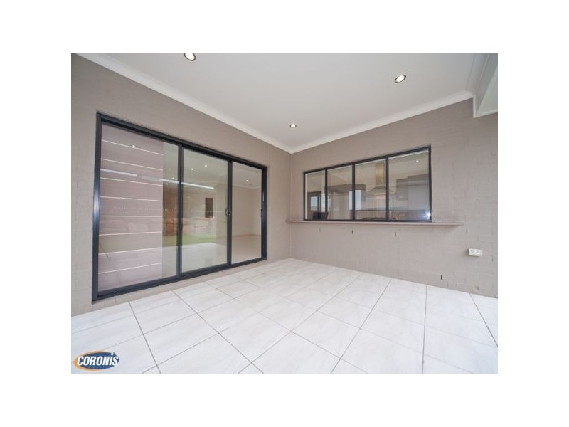 28 Redgum Place, Gaythorne QLD 4051