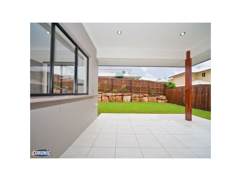 28 Redgum Place, Gaythorne QLD 4051