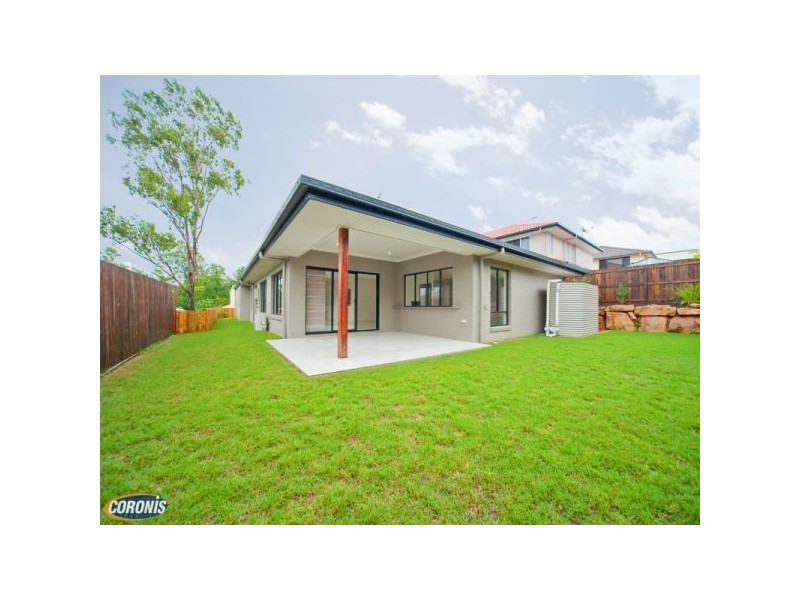 28 Redgum Place, Gaythorne QLD 4051
