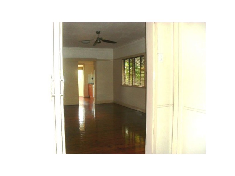 249 Shaw Road, Wavell Heights QLD 4012