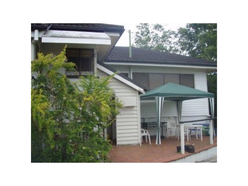 249 Shaw Road, Wavell Heights QLD 4012