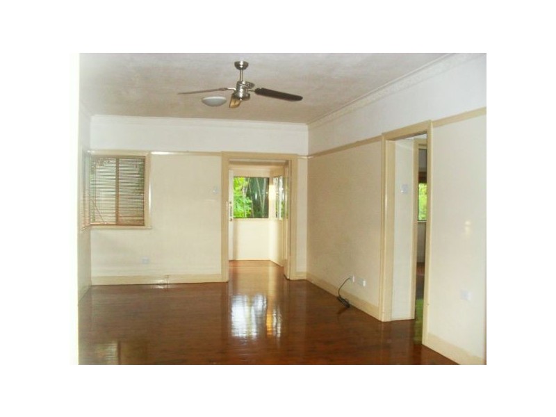 249 Shaw Road, Wavell Heights QLD 4012