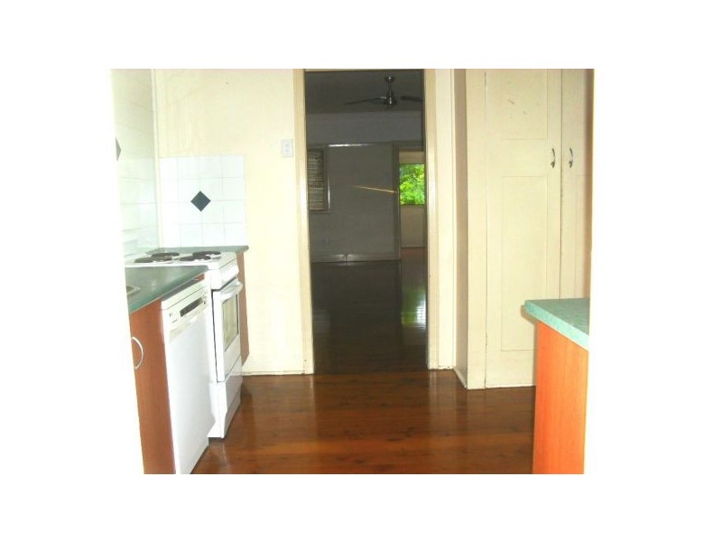 249 Shaw Road, Wavell Heights QLD 4012