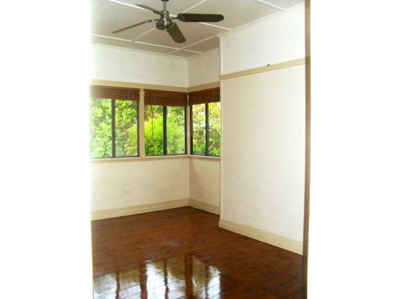 249 Shaw Road, Wavell Heights QLD 4012