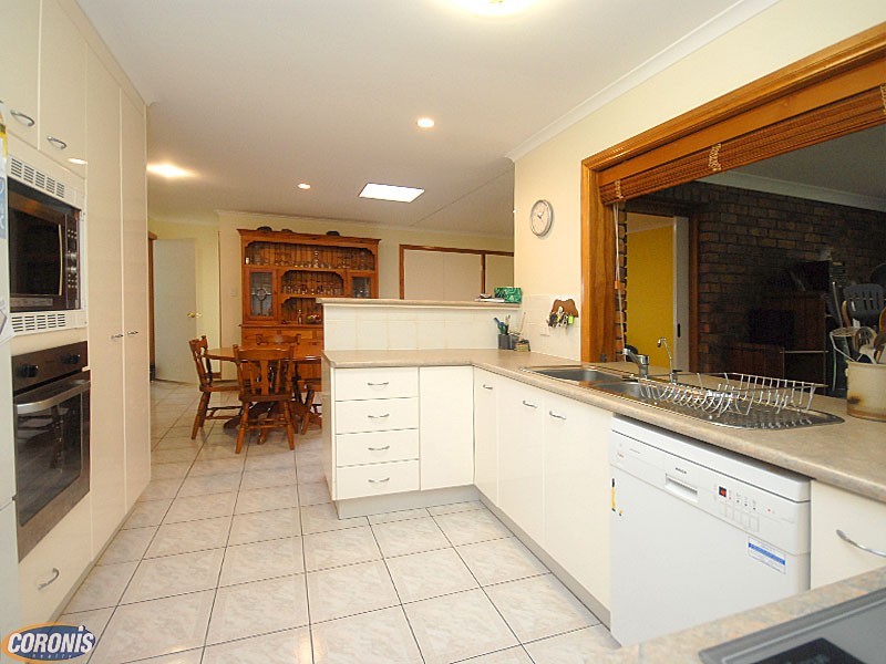Petrie QLD 4502
