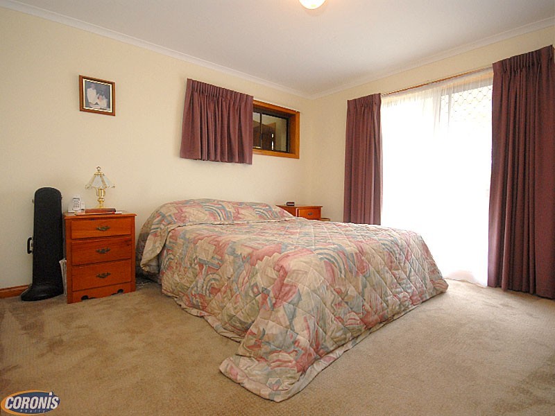 Petrie QLD 4502