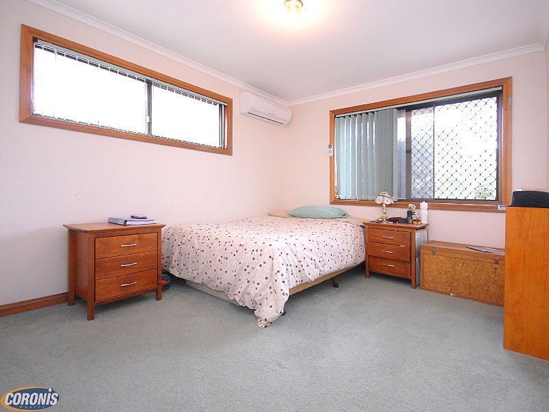 Petrie QLD 4502