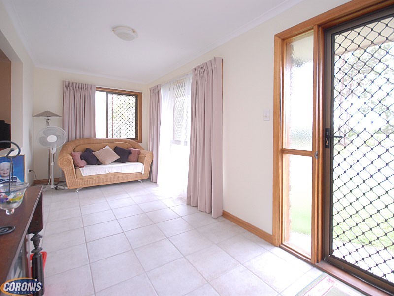 Petrie QLD 4502